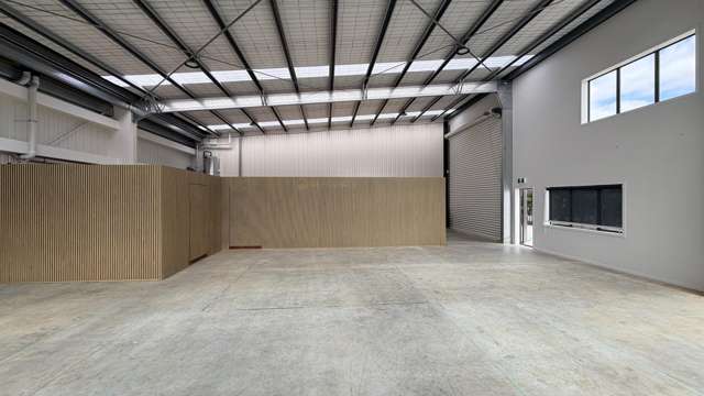 1/24 Northcroft Street Takapuna_4