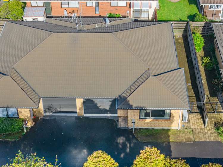 28C Enderley Avenue Enderley_18