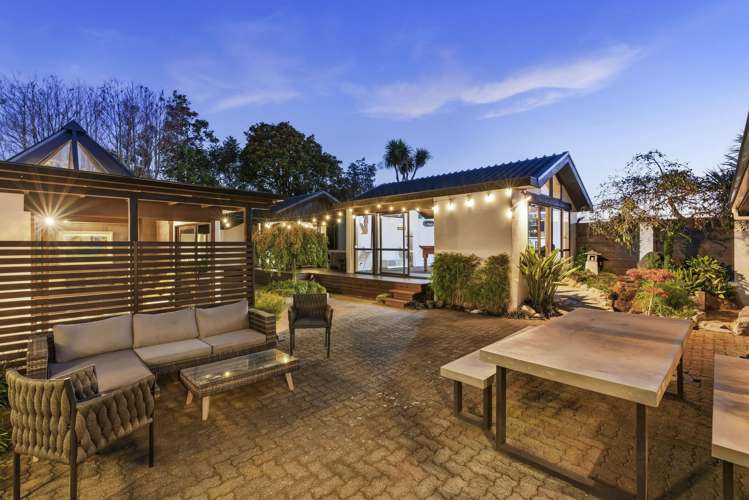 30 Callender Terrace Paraparaumu Beach_38