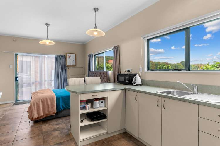 14 Hawken Road Maunu_17