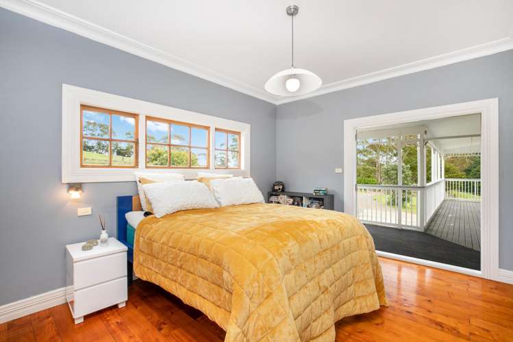 333 Bald Hill Road Waiuku_12