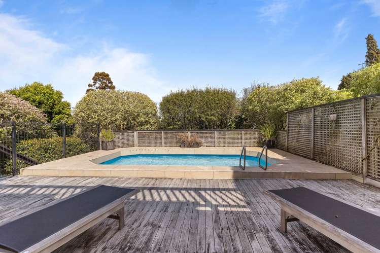 72 Upland Road Remuera_21