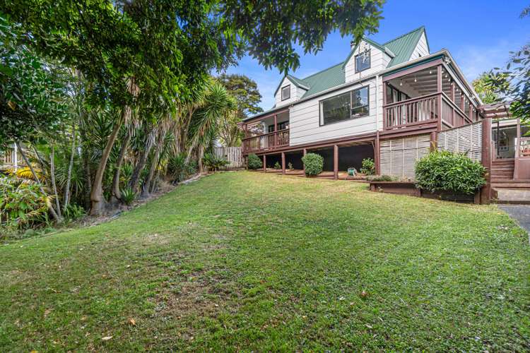 16 Hawke Place Pukekohe_17