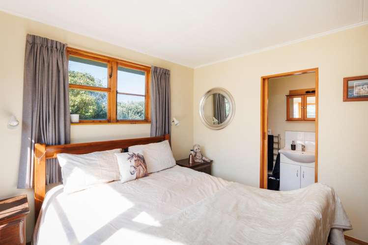 2373 Pohangina Valley East Road Pohangina Valley_21