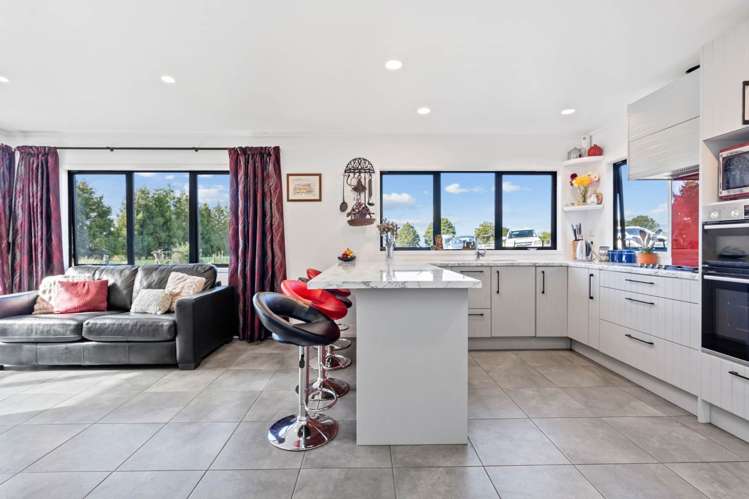 753 Waiare Road Okaihau_8