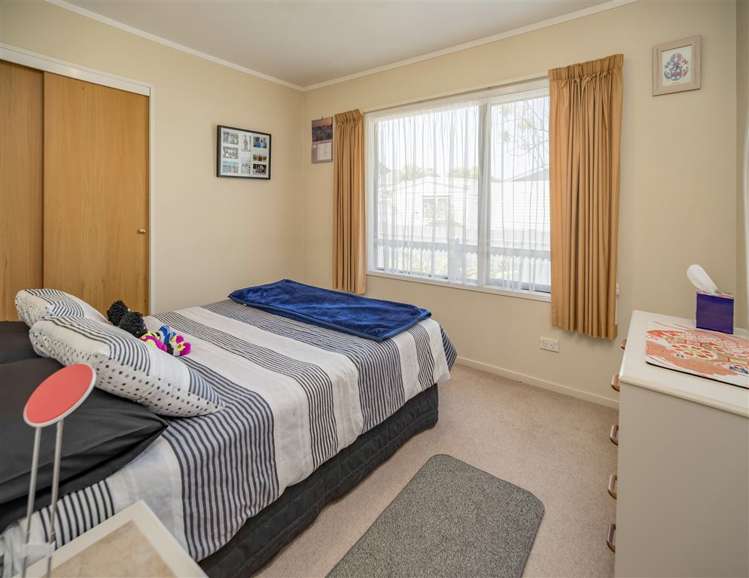 10c Rui Street Tahunanui_12