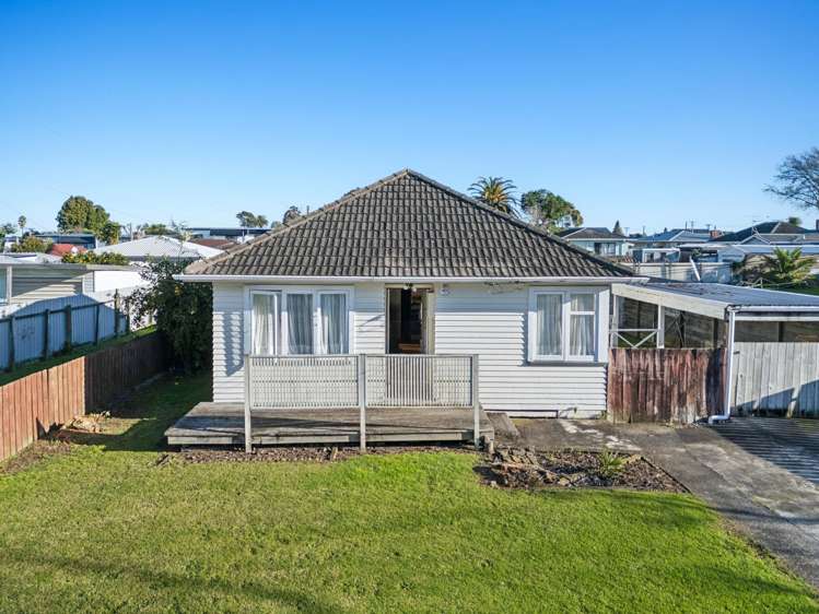 1/81 Gloucester Road Manurewa_19