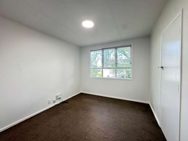 14 Skinner Road Mt Wellington_5