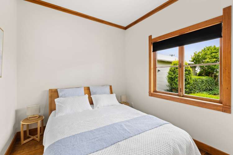 66 Paynters Avenue Strandon_15