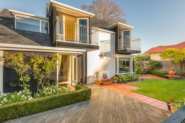 78 Hinau Street Riccarton_1