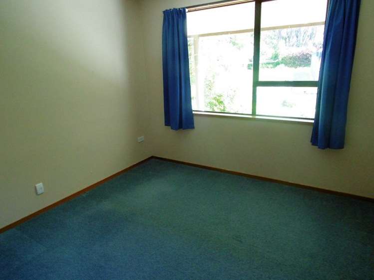 2 Wilsons Road Oxford_15