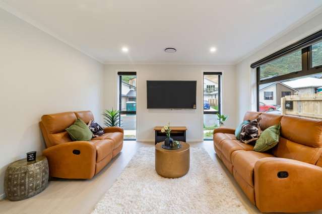 126 Silverstream Road Crofton Downs_3