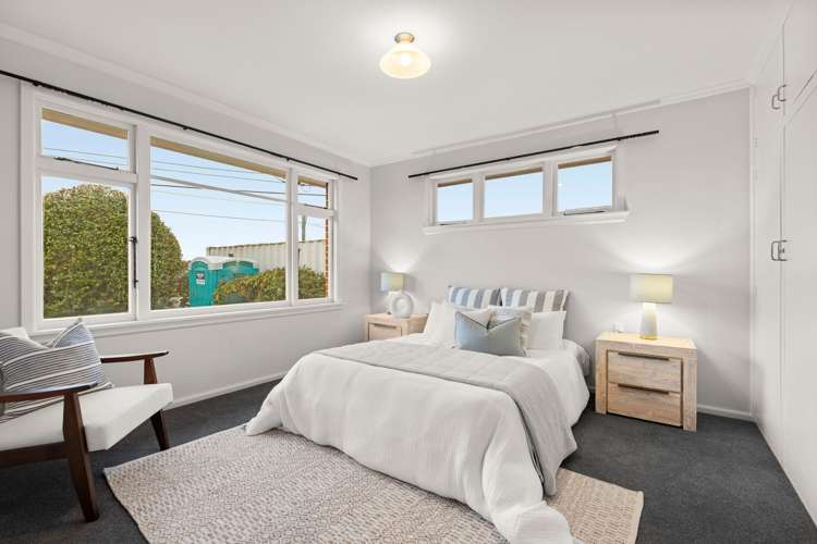 40 Kellys Road Mairehau_6