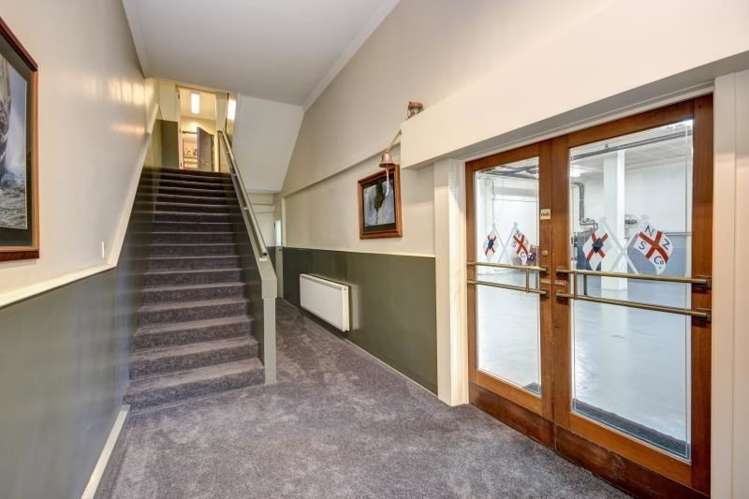 11 Crawford Street Dunedin Central_28