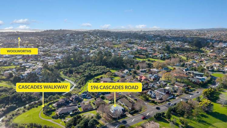 196 Cascades Road Pakuranga Heights_19