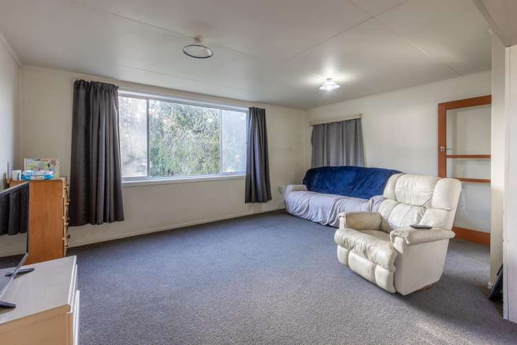 16 Nancy Street Takapau_6