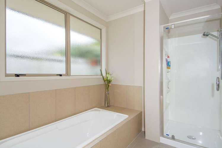 7 Balboa Key Papamoa_15