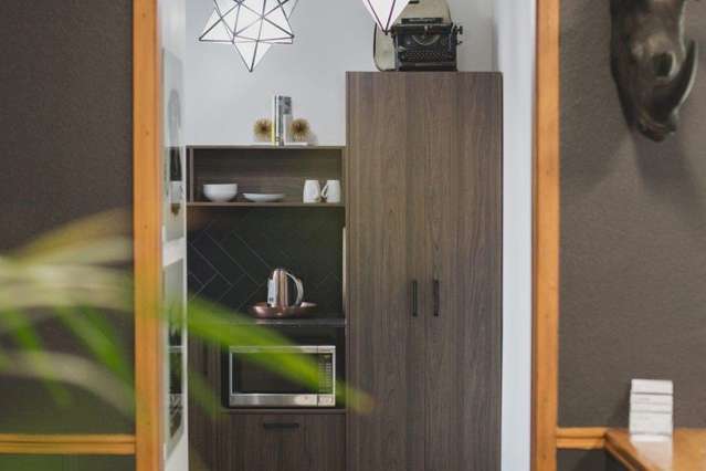 3 and 6/34 Egmont Street New Plymouth_3