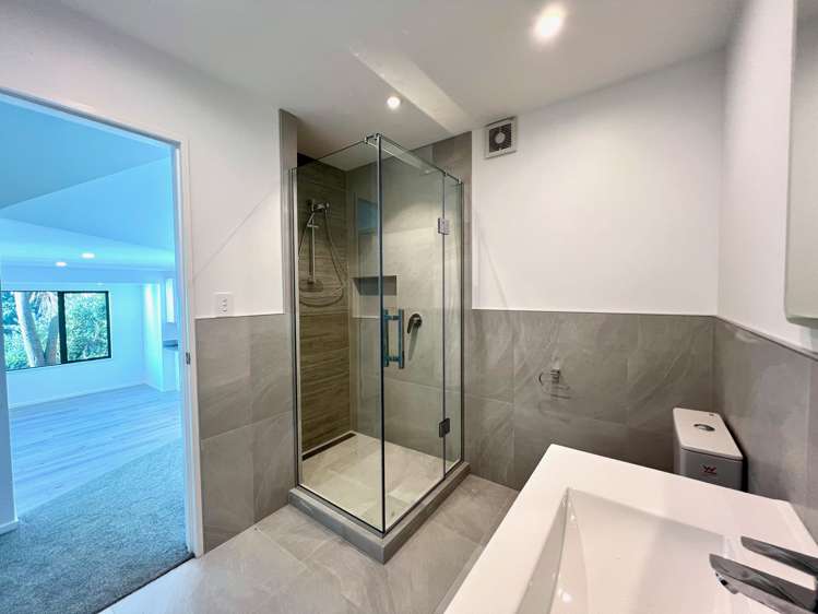9b Earles Place Raglan_22