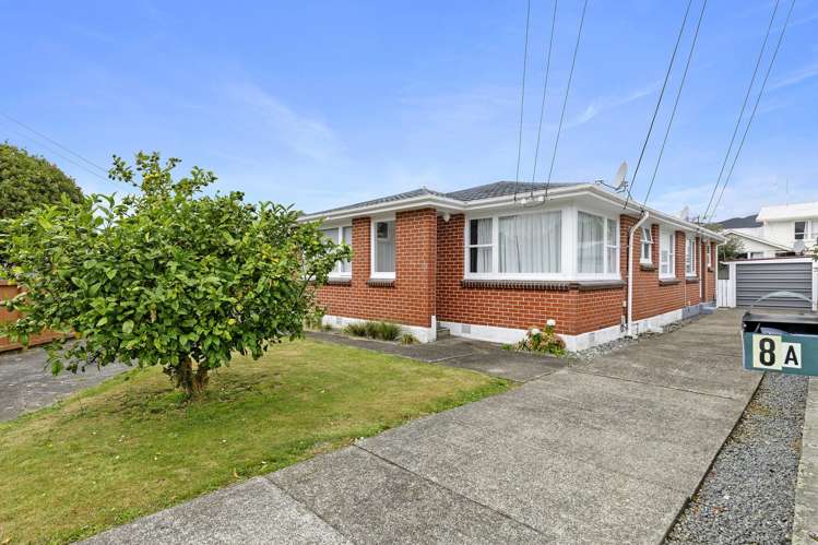 8A Stamford Grove Avalon_16