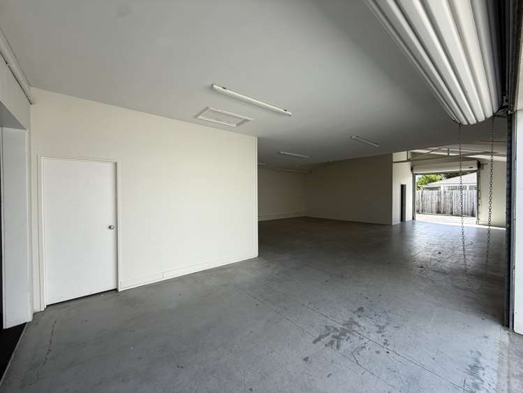 Address withheld Kaiapoi_7