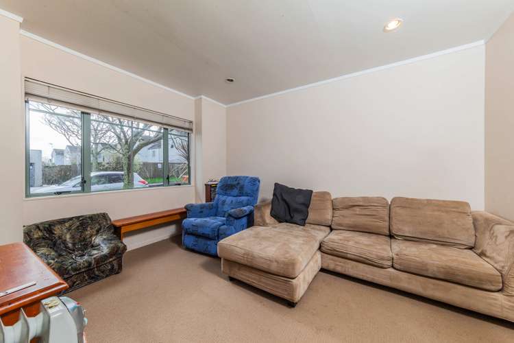 55 Kona Crescent Henderson_5