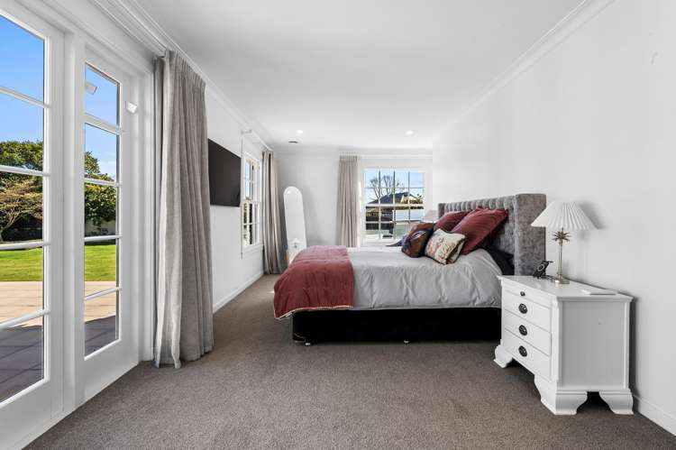 48 McDougall Avenue Merivale_23