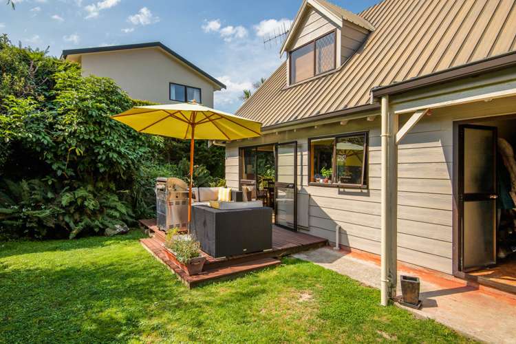 11 Evergreen Place Fernhill/Sunshine Bay_12