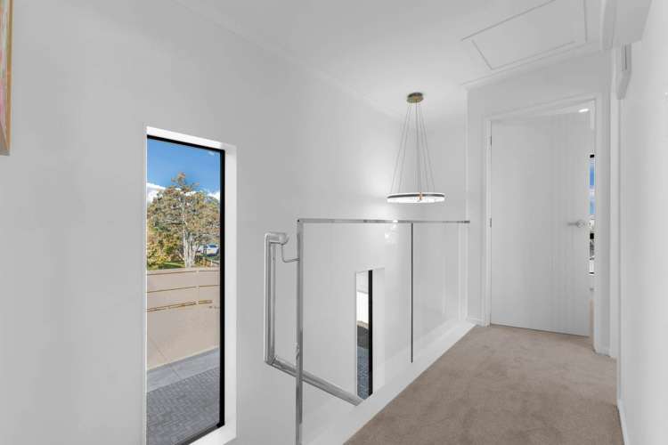 Lot 1-5/11 Pelorus Place Pakuranga_14