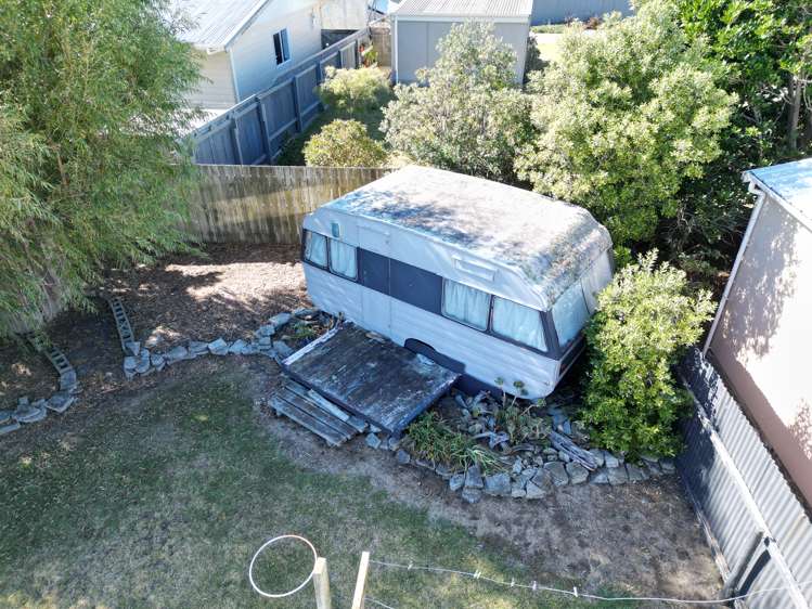 4 Andresen Street Foxton Beach_24