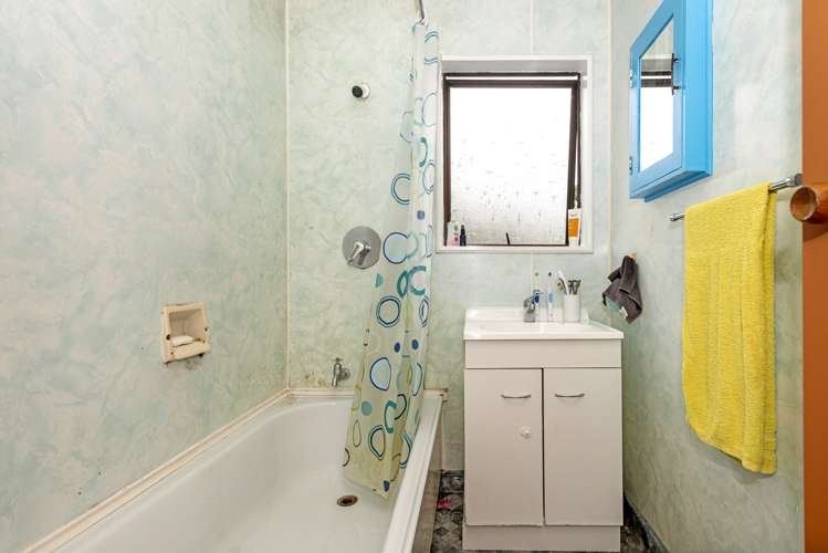 4 Bulli Street Riverdale_10