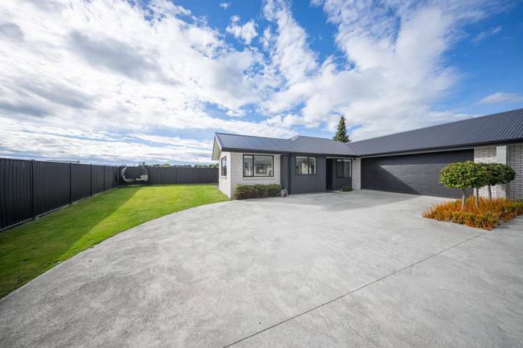 3B Ritchie Court Te Anau_22