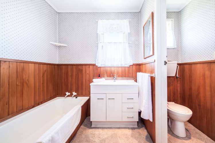 13 Melba Street Beach Haven_22