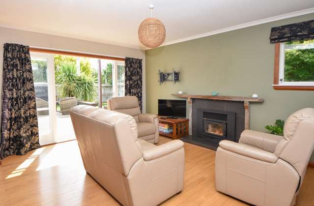 22 Humphries Street Greytown_3