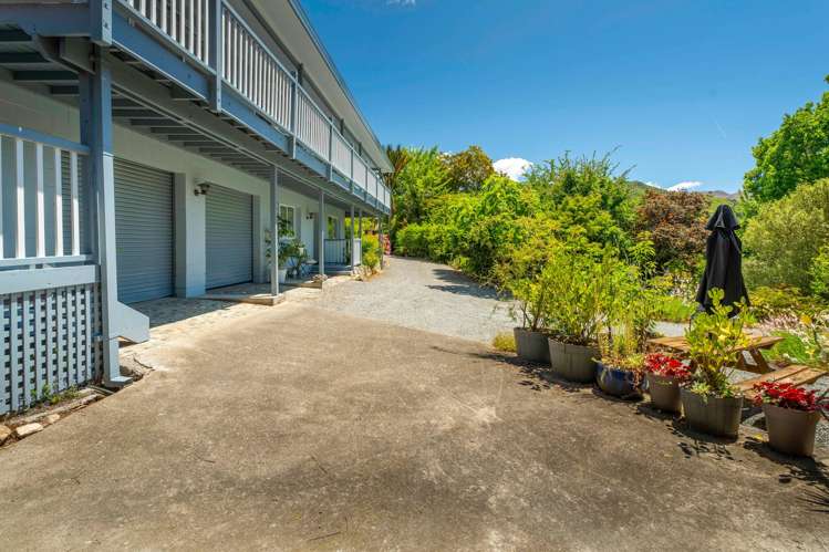 111 Dehra Doon Road Motueka_27