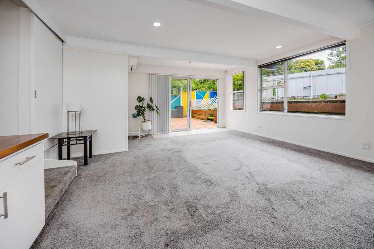 28A Subrtizky Avenue_5