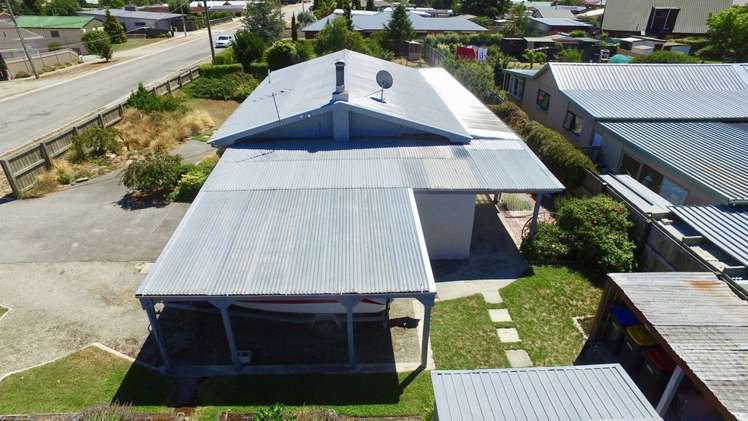 10 Orchard Street Clyde_20