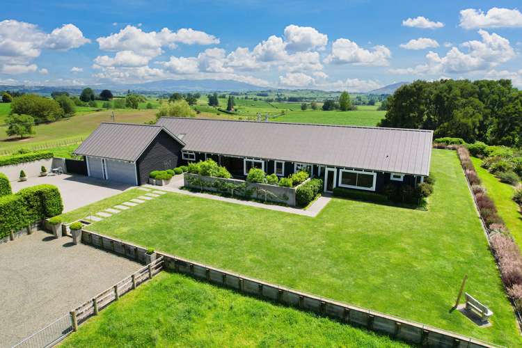 91 Mangaorongo Road Otorohanga_2