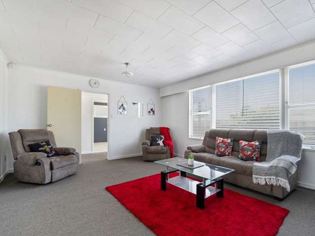 93 Mount View Drive Mangakakahi_3