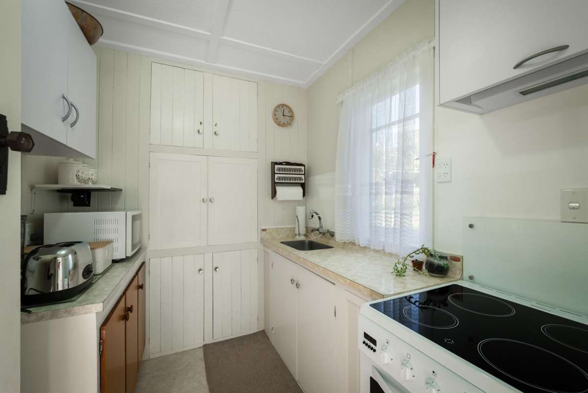 65 Beach Road_4