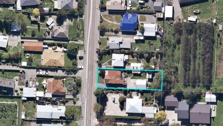 161 Queen Victoria Street Motueka_16