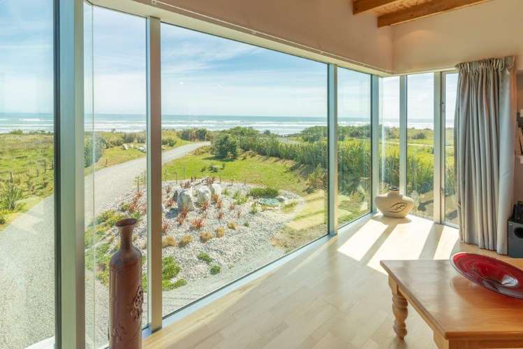 3/189 Okari Road Cape Foulwind_6