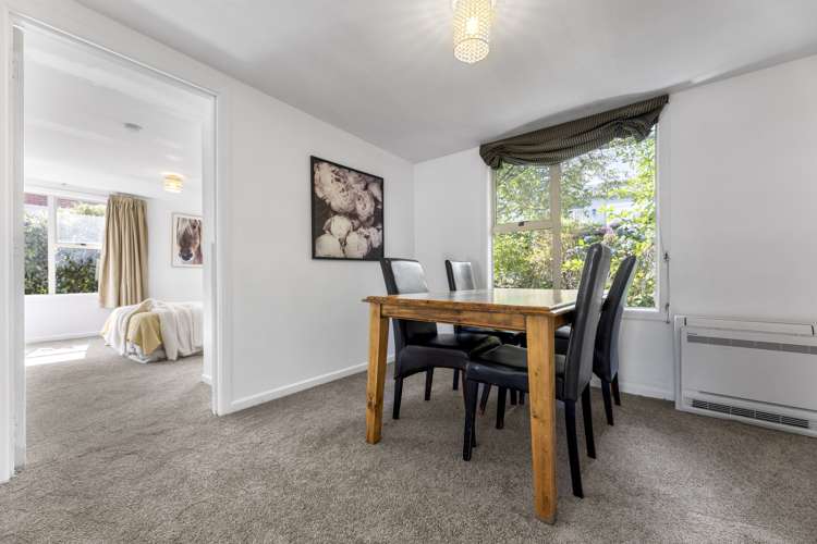 14 Upland Street Helensburgh_10