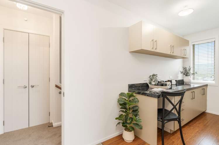 40 Liverpool Street Hampden_14