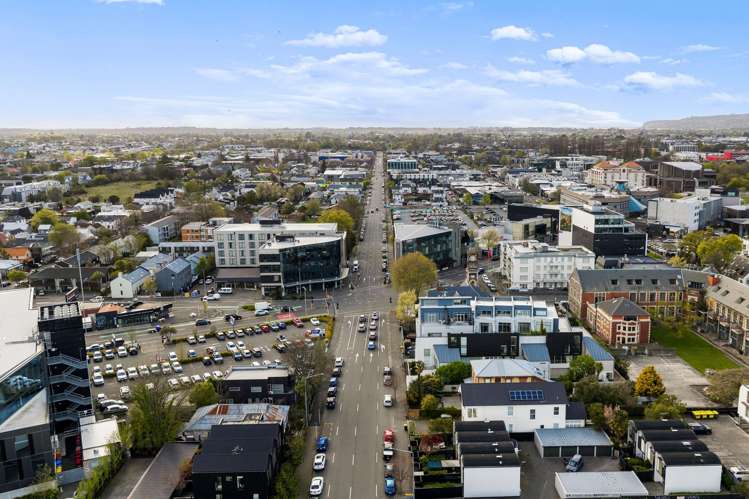 25 Salisbury Street Christchurch Central_11