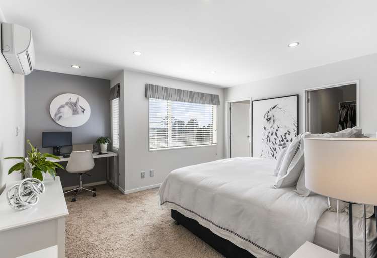 40 Harris Drive Silverdale_4