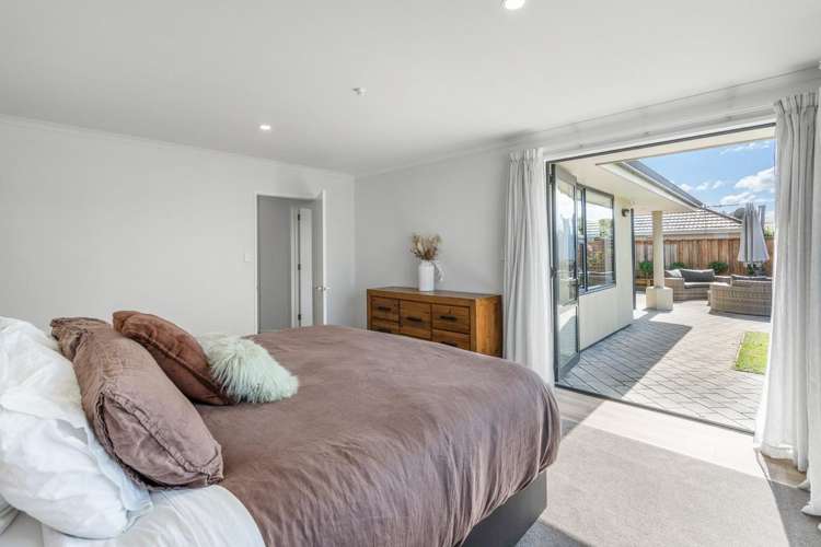13 Fenty Place Mosgiel_24