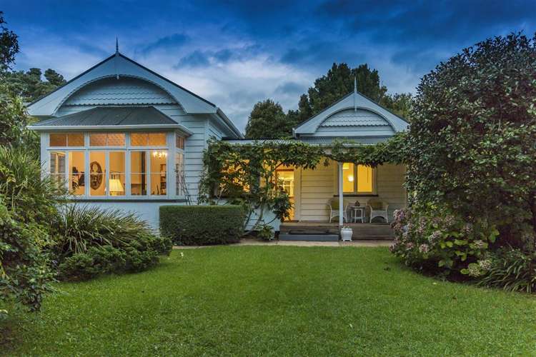 118 Marsden Avenue Mount Eden_21