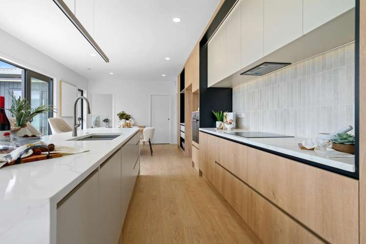 9A Bourke Drive Cambridge_7