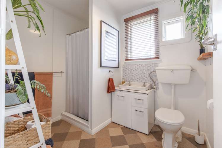 51 Bibby Street Waipawa_15